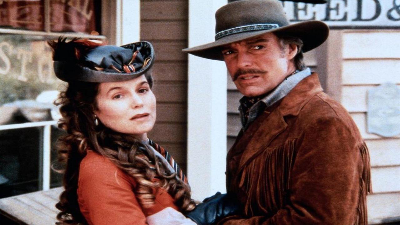 Dream West