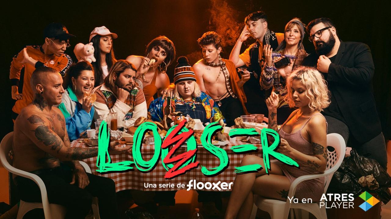 Looser
