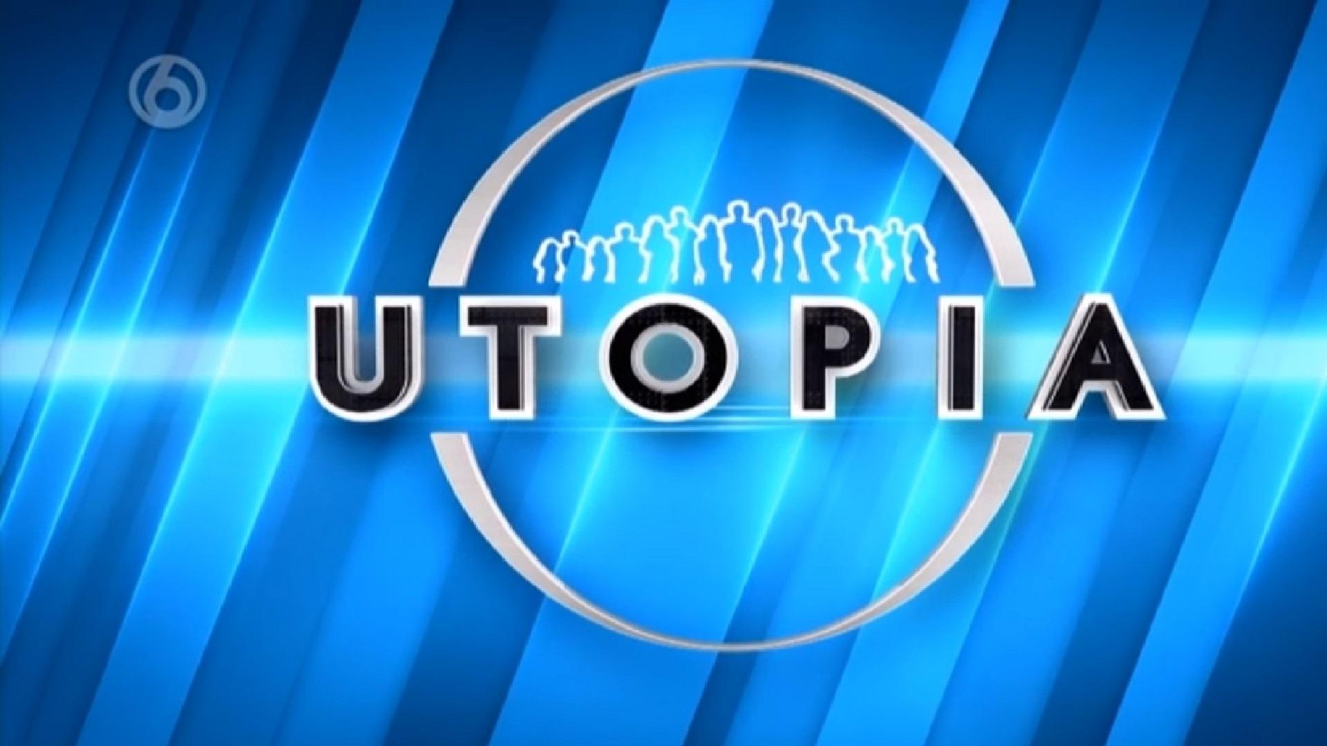 Utopia 2