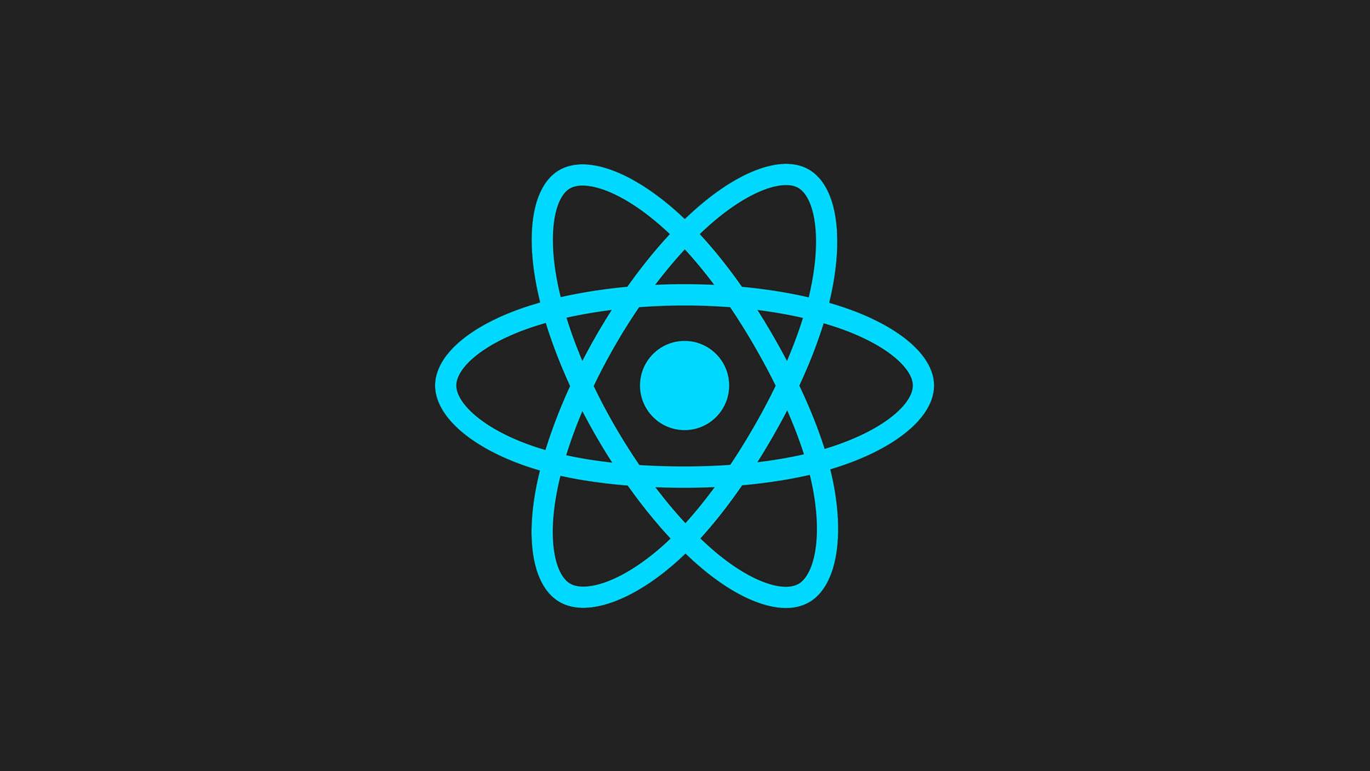 Atom