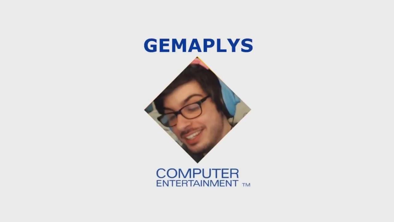 GEMAPLYS
