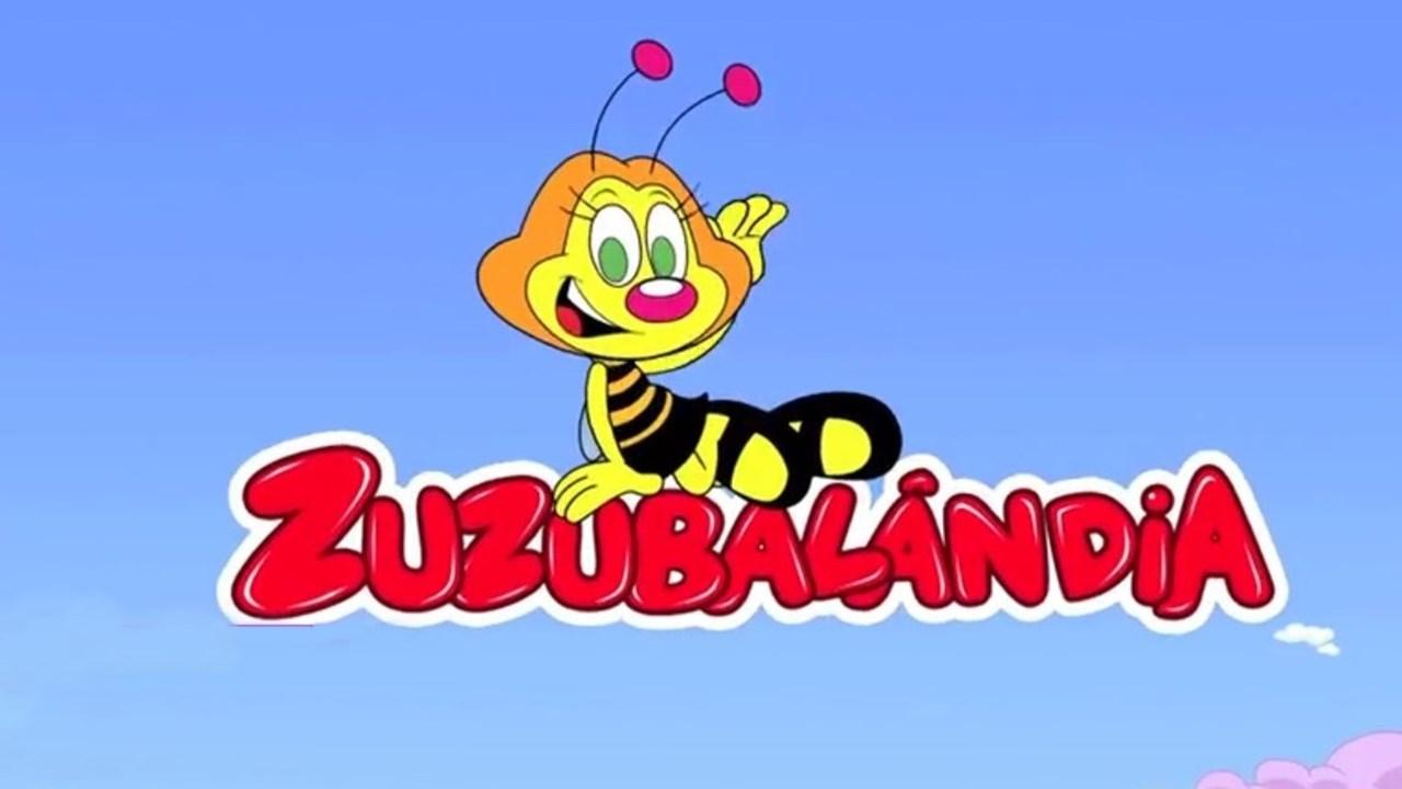 Zuzubalândia