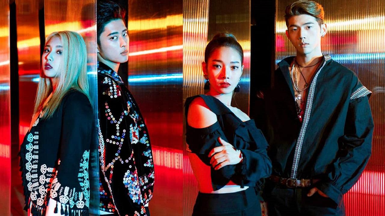 KARD KLIP