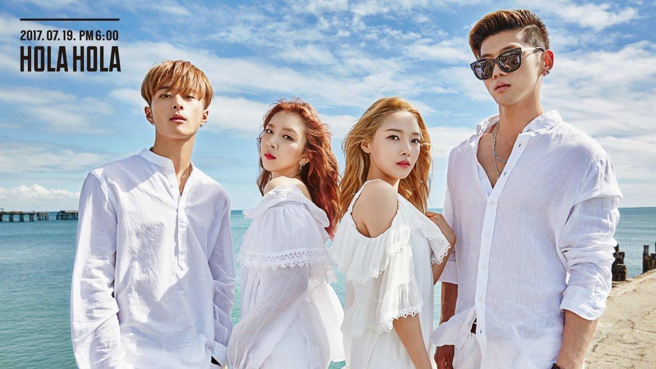 MEMORY KARD