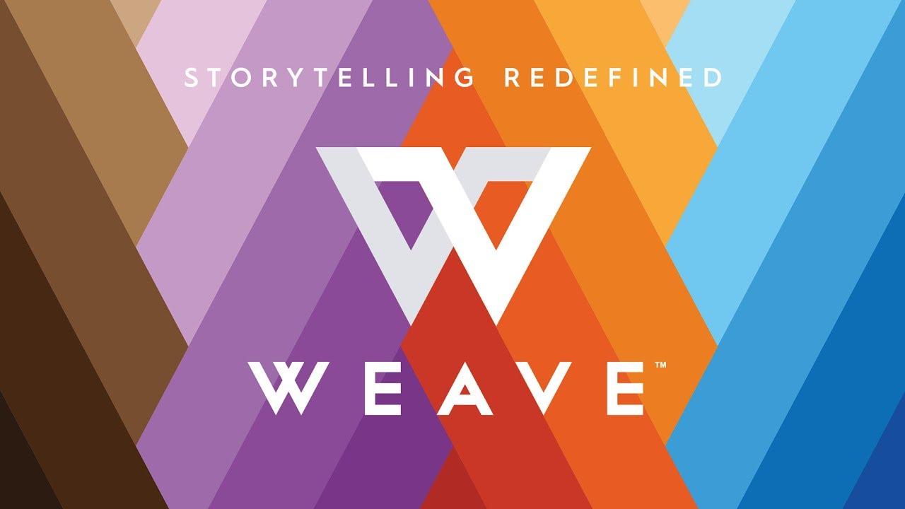 Weave Society