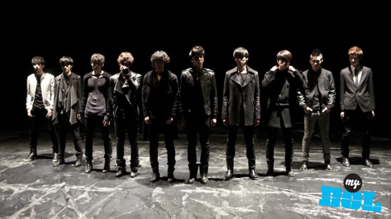 MyDOL