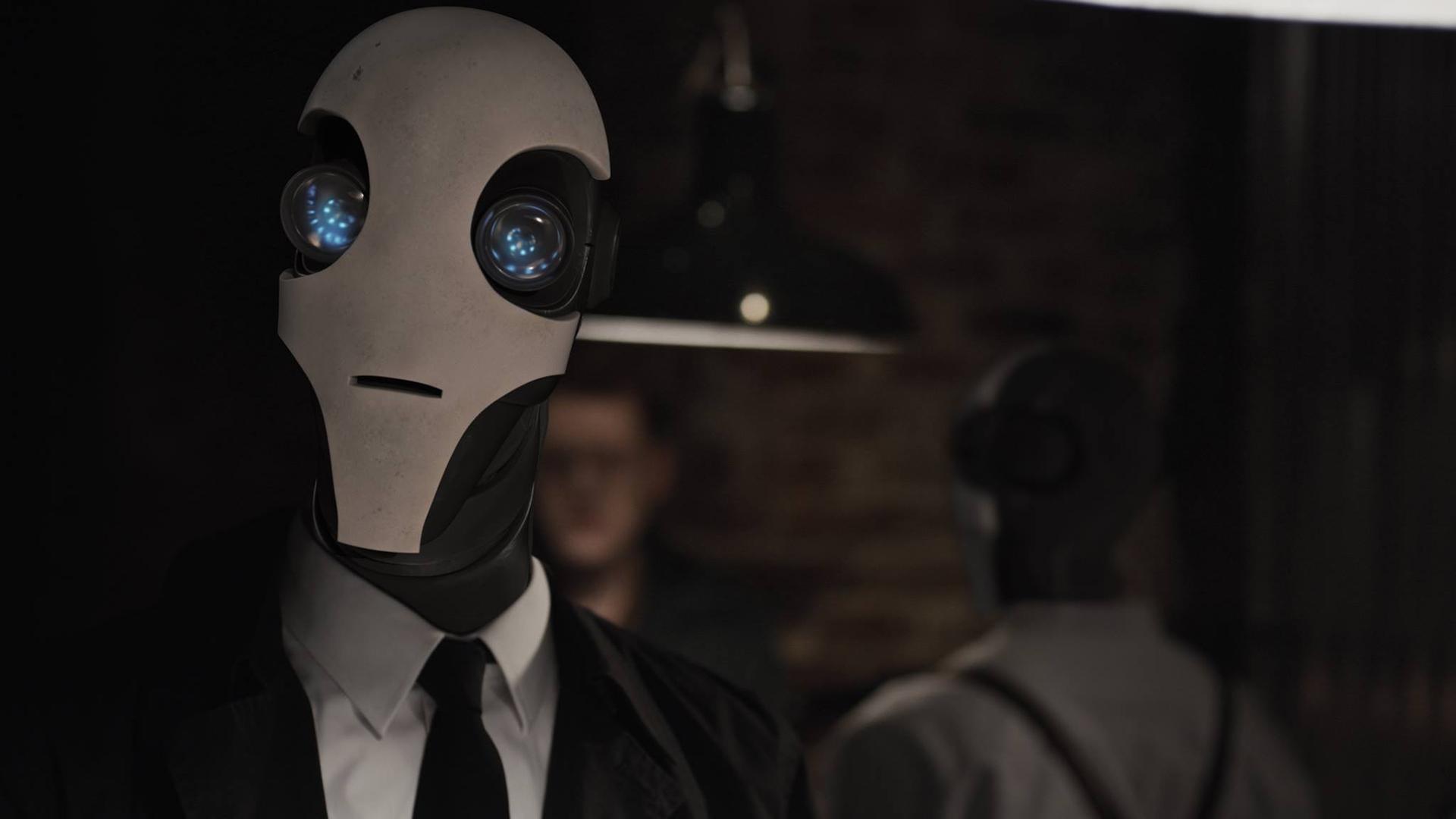 Automata