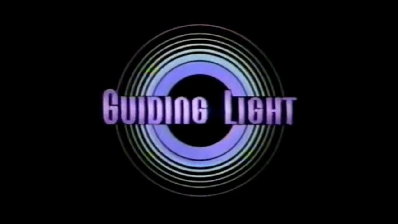 Guiding Light