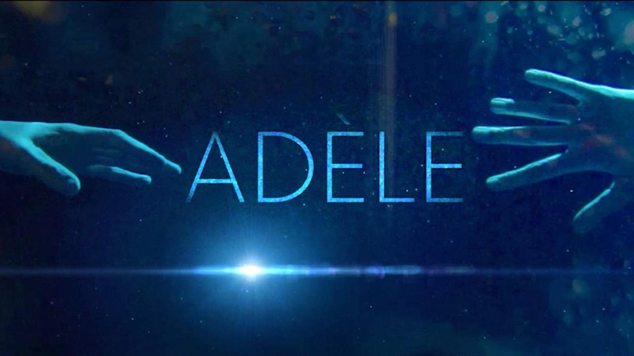 Adèle