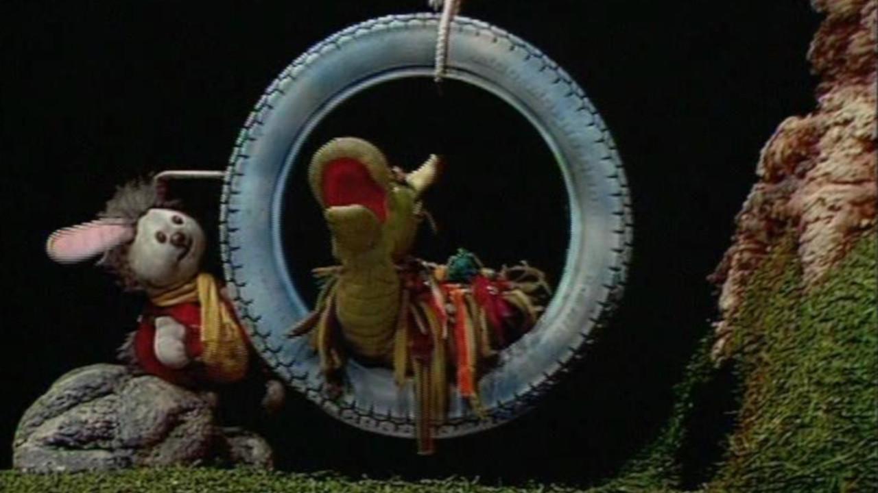 Oscar (1978)