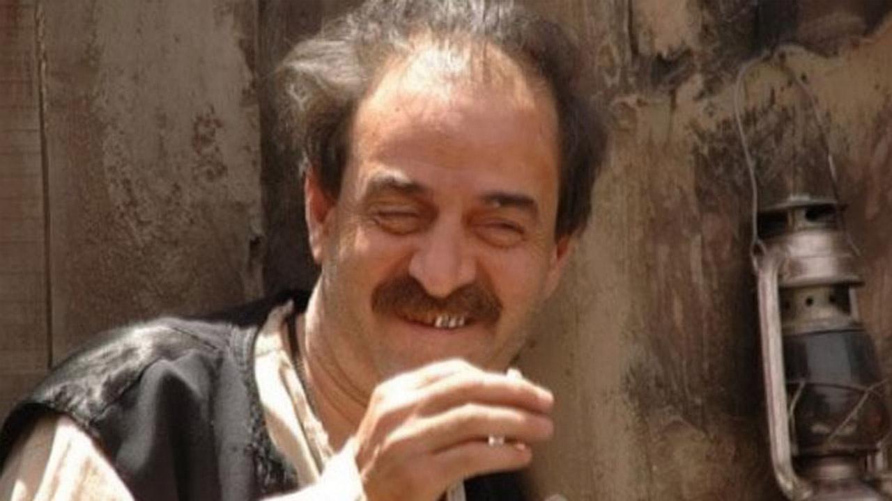 عصر الجنون