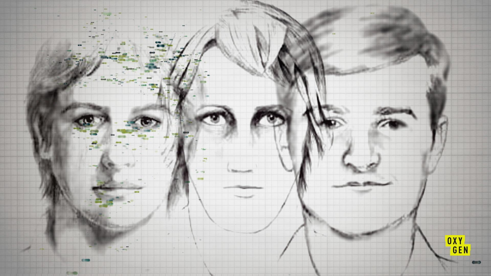 Golden State Killer: Main Suspect