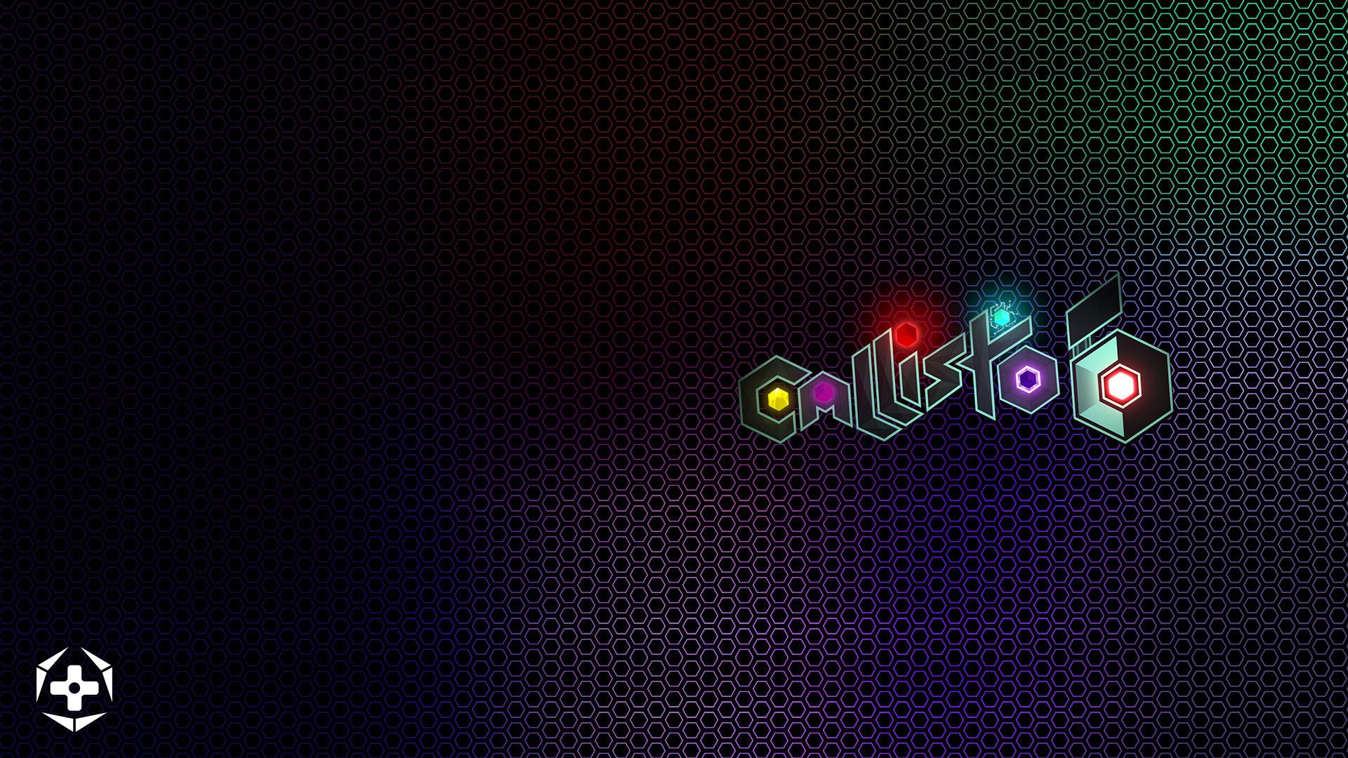 Callisto 6