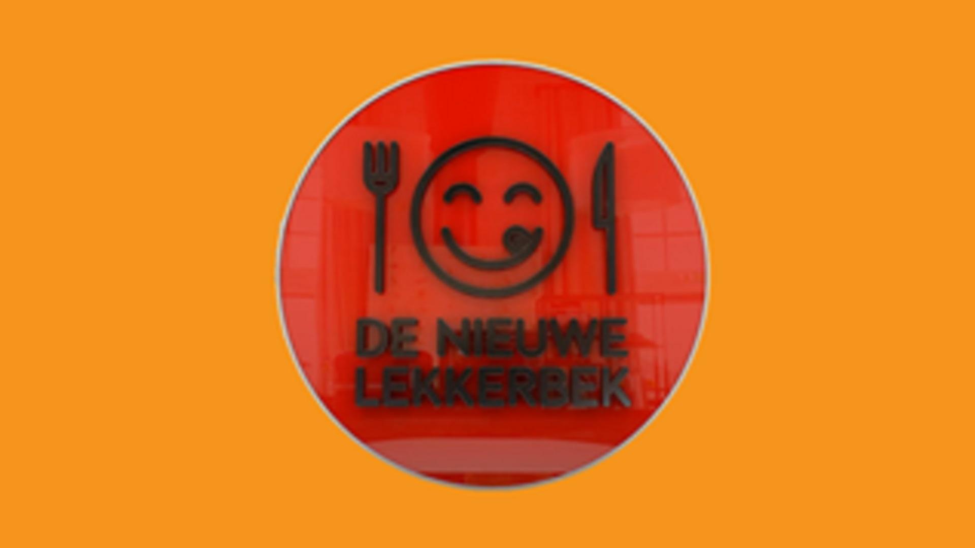 De Nieuwe Lekkerbek
