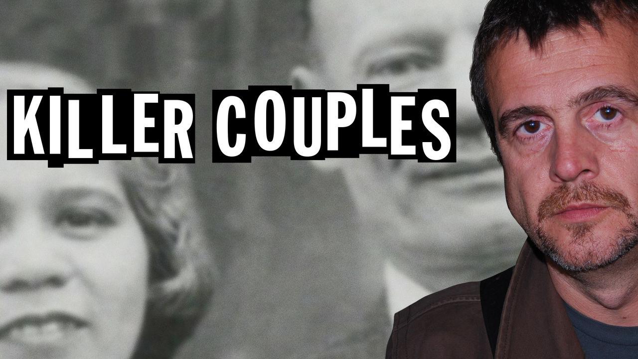 Killer Couples