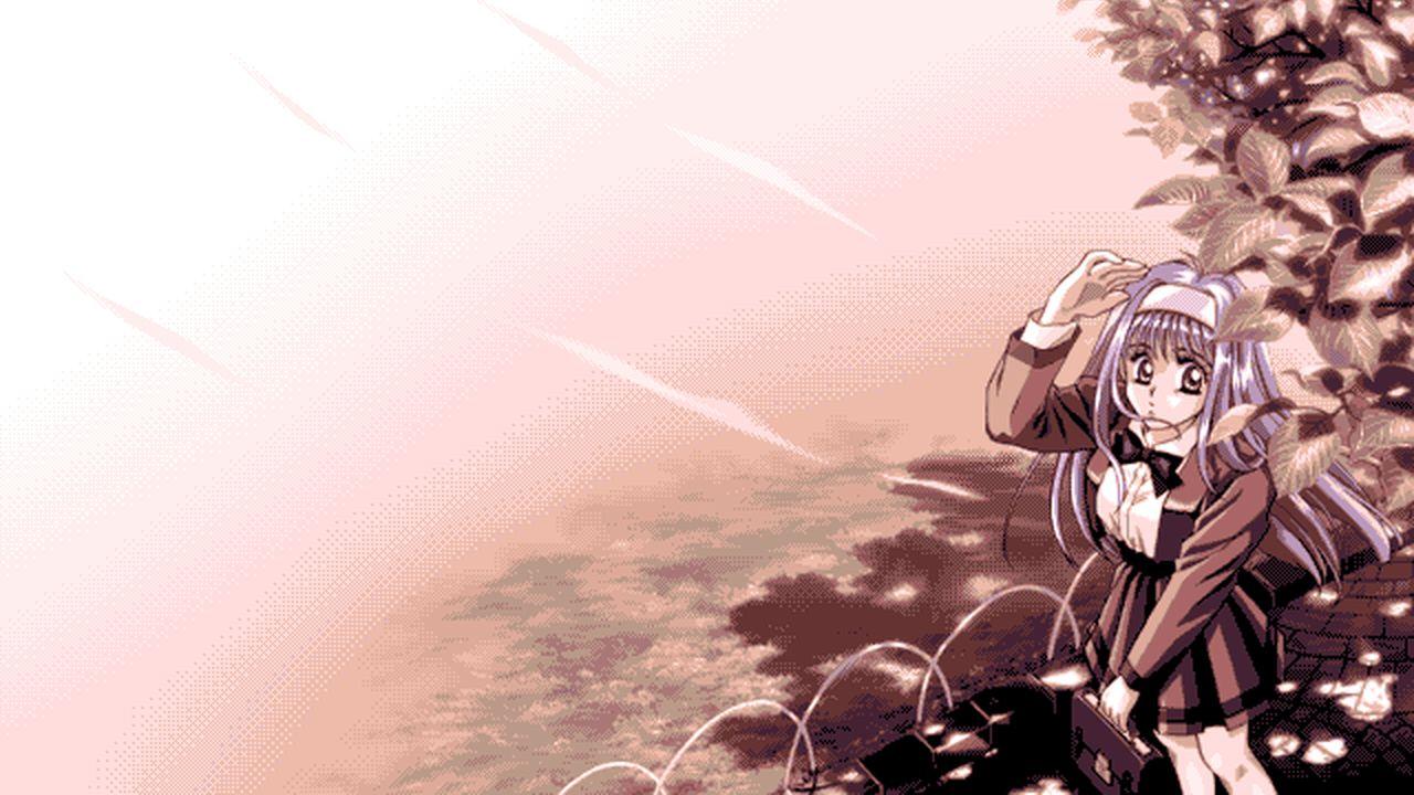 Kakyuusei