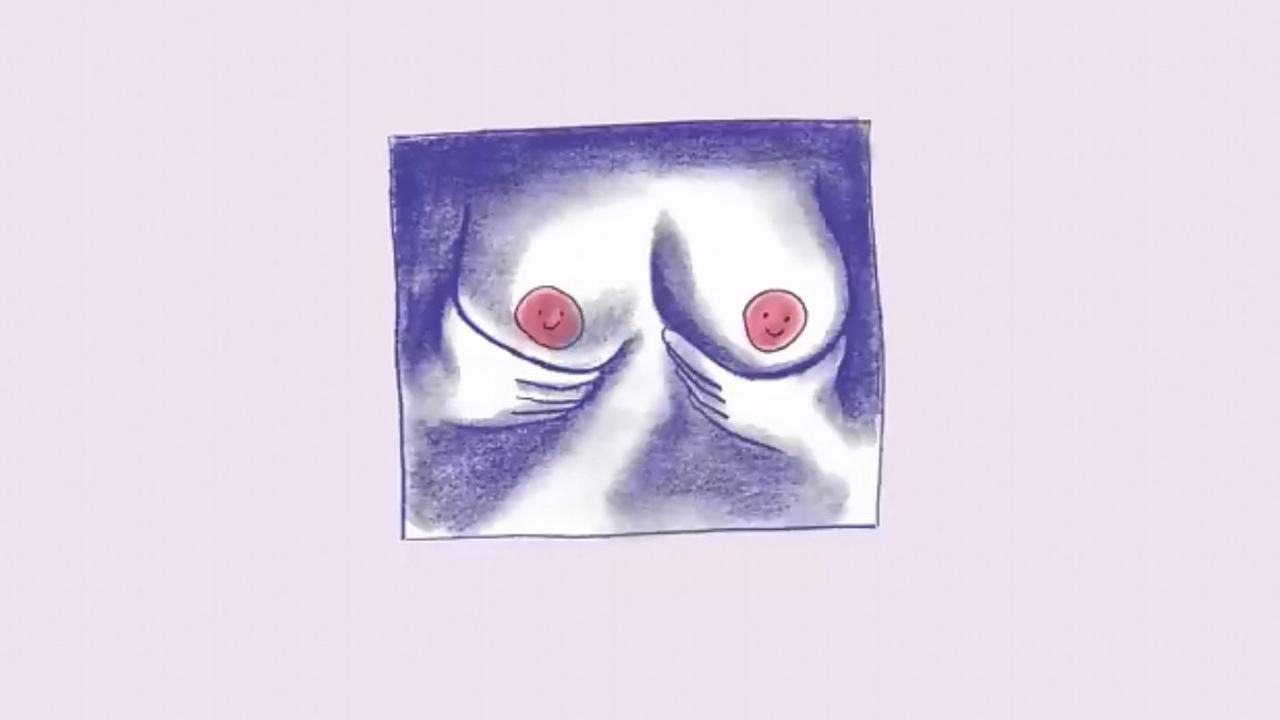 XX