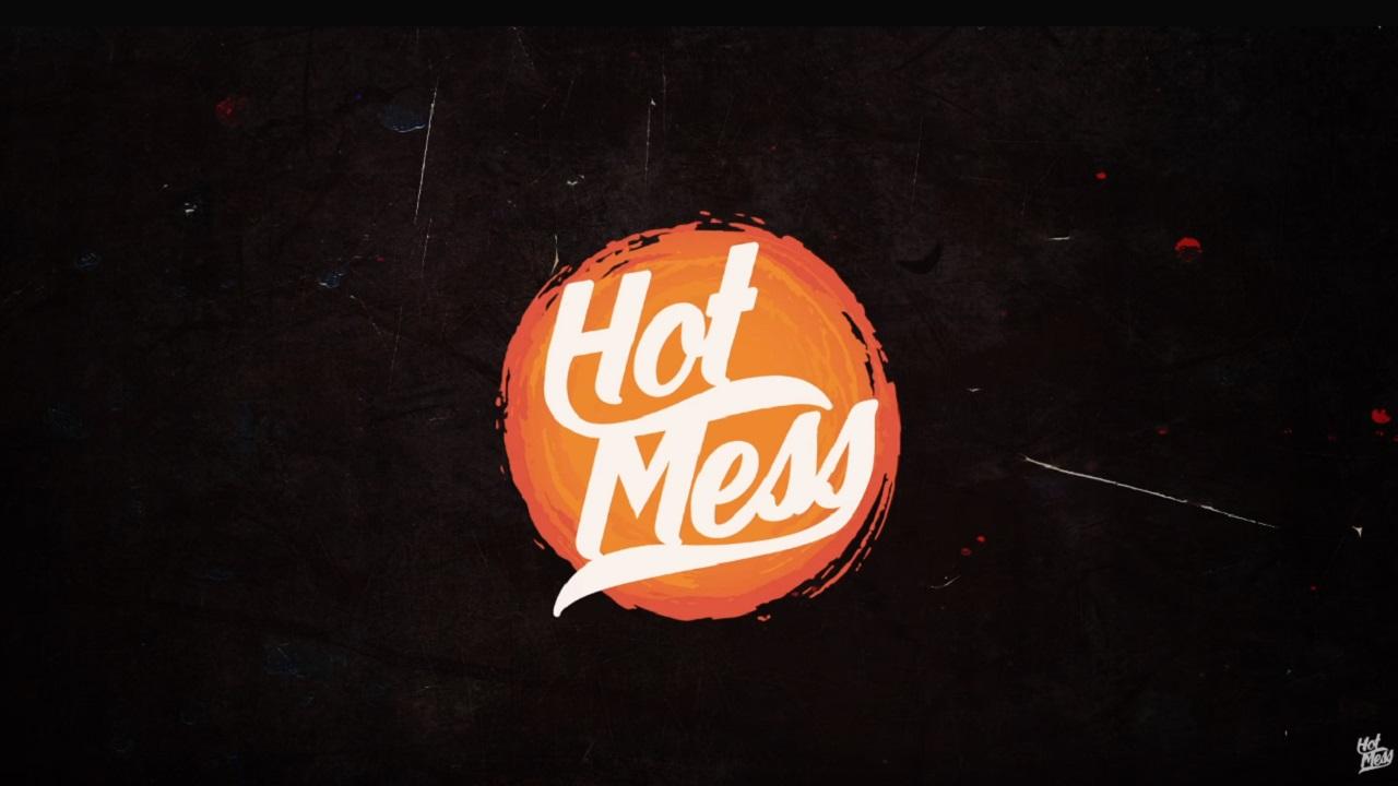 Hot Mess