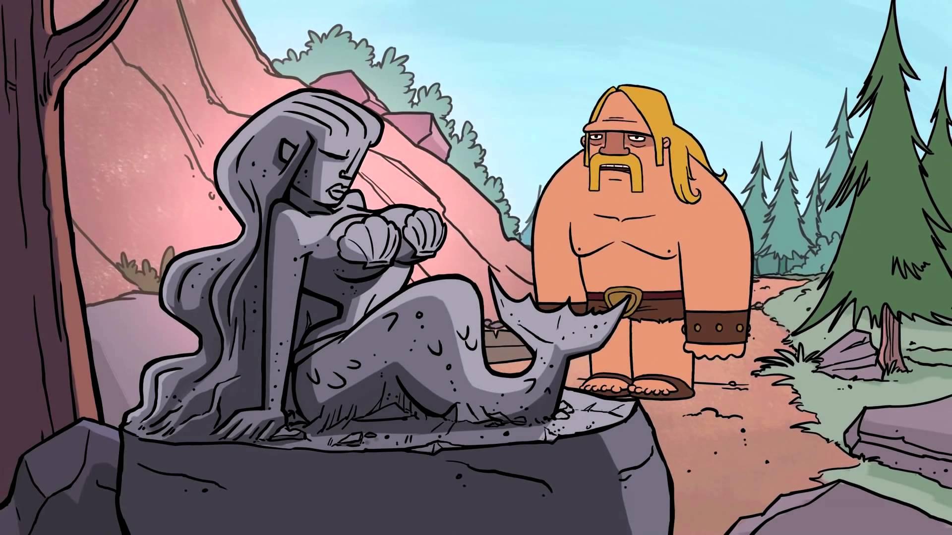 Clash of Clans