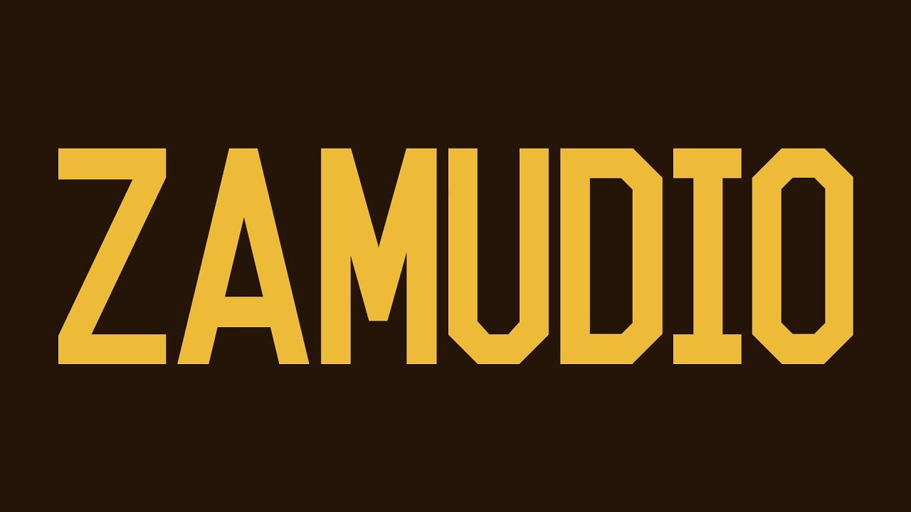 Zamudio: Perdidos en la Noche