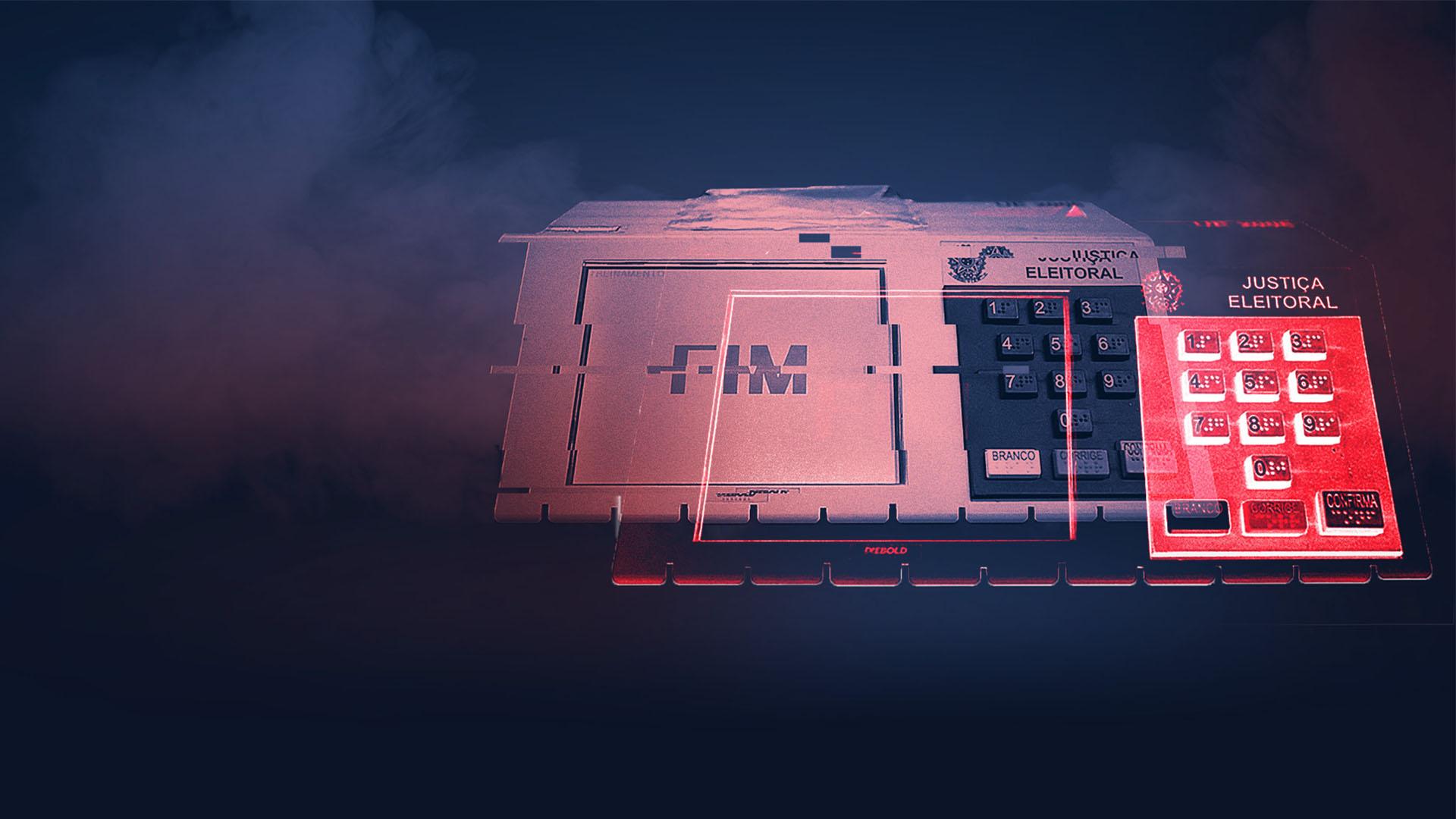 O Teatro das Tesouras