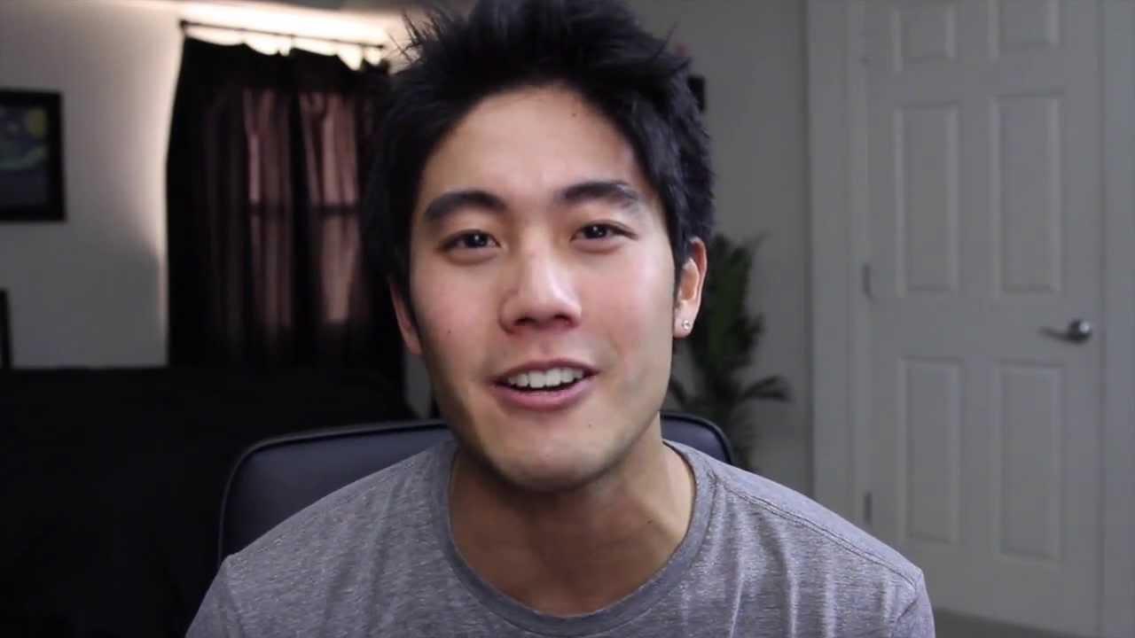 nigahiga