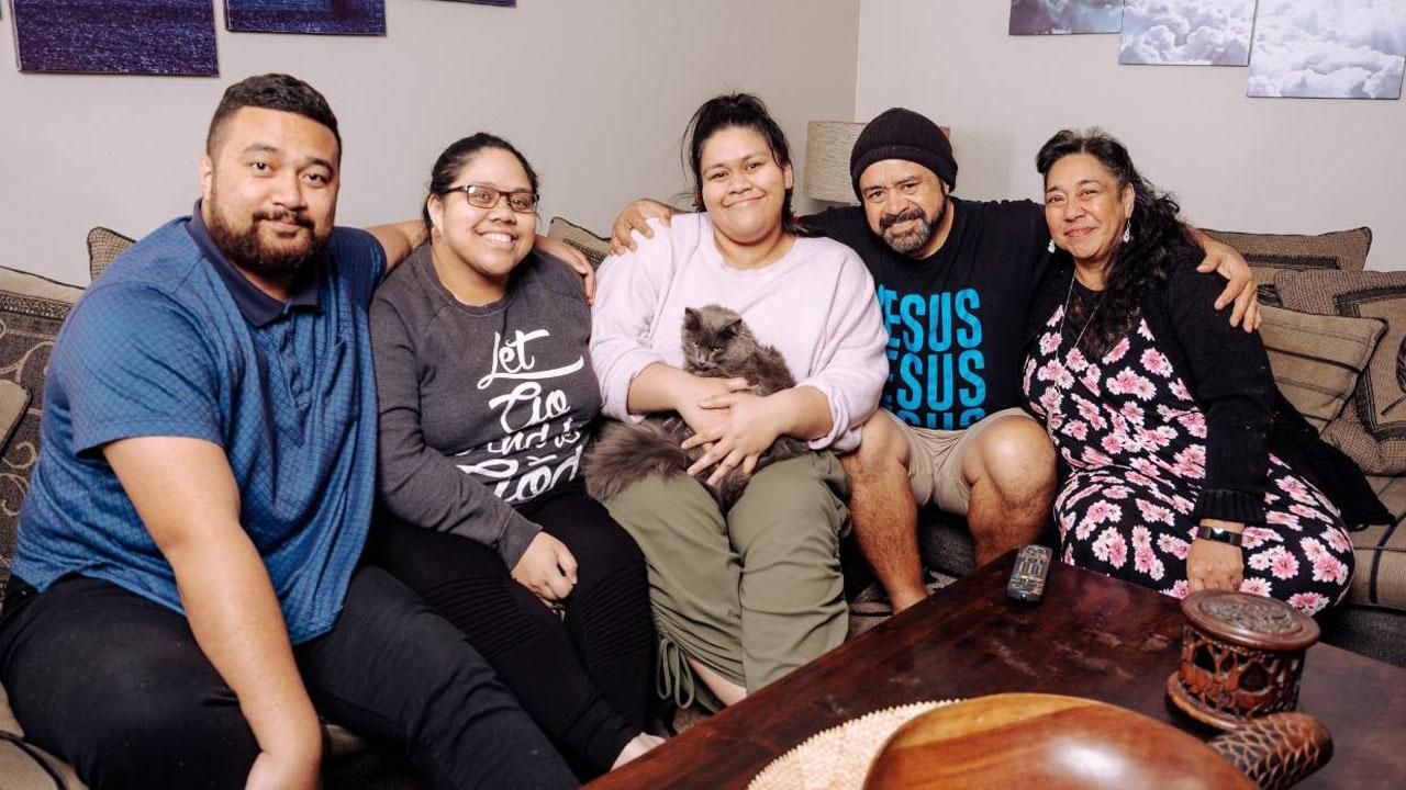 Gogglebox New Zealand