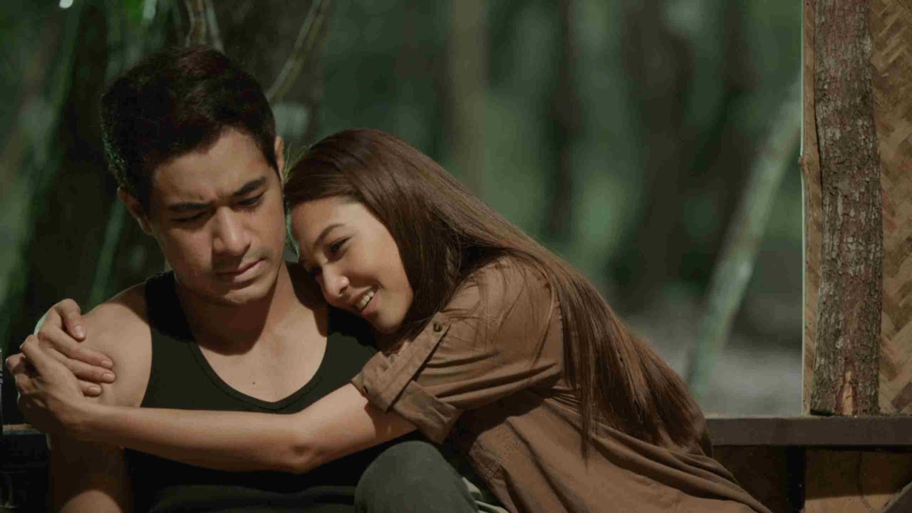 Angkor (2018)