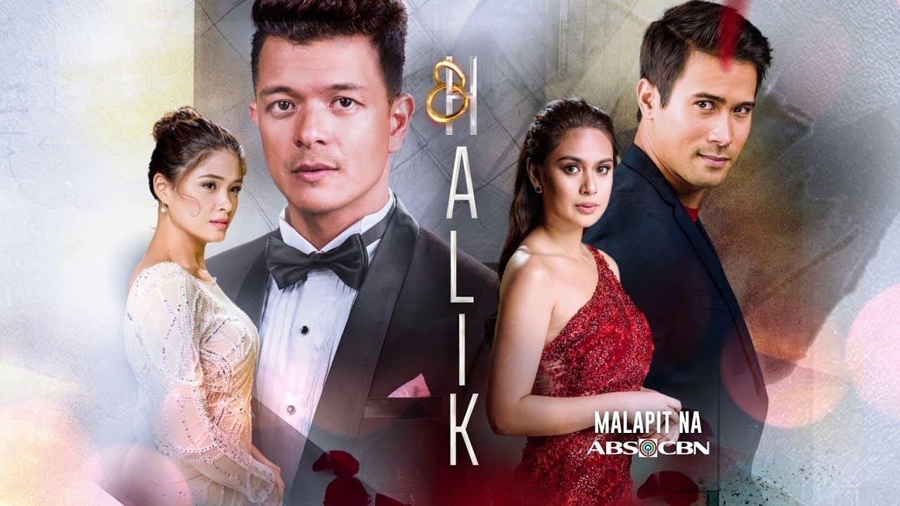 Halik