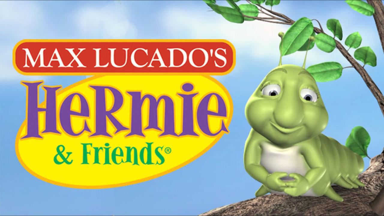 Krummel