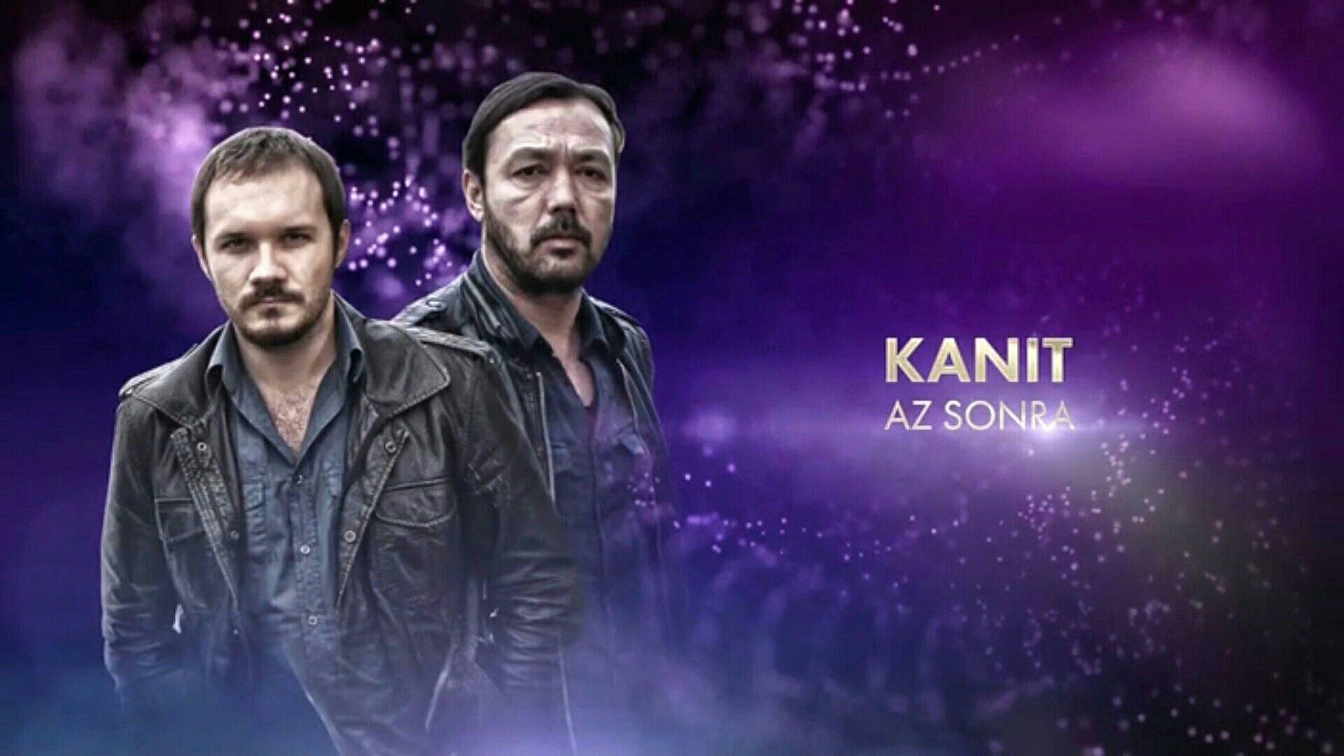 Kanit