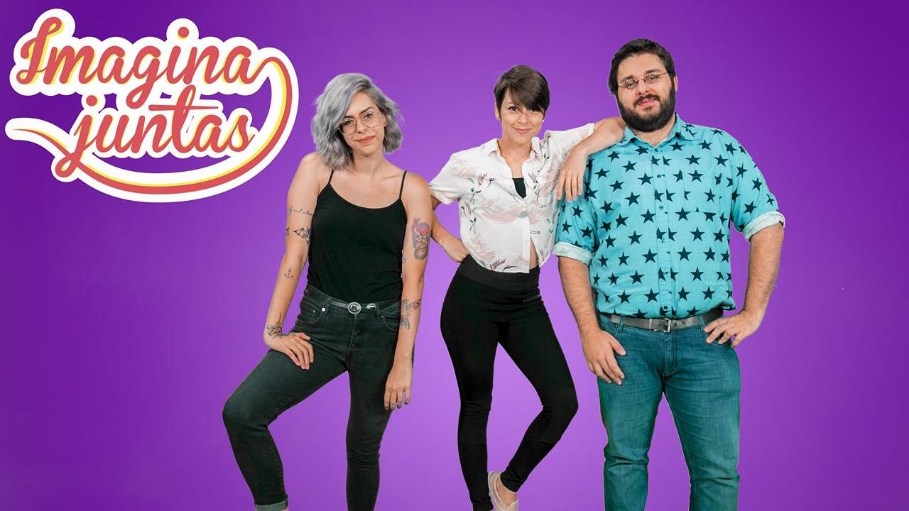 Imagina Juntas