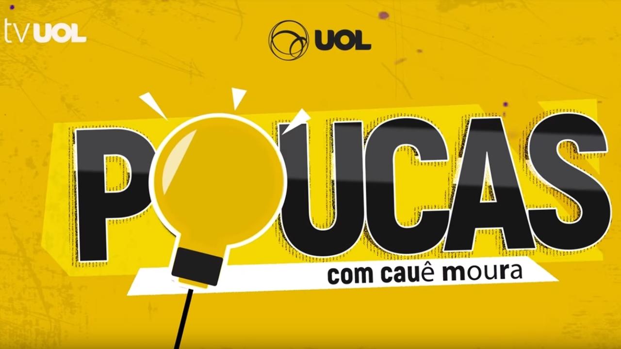 POUCAS