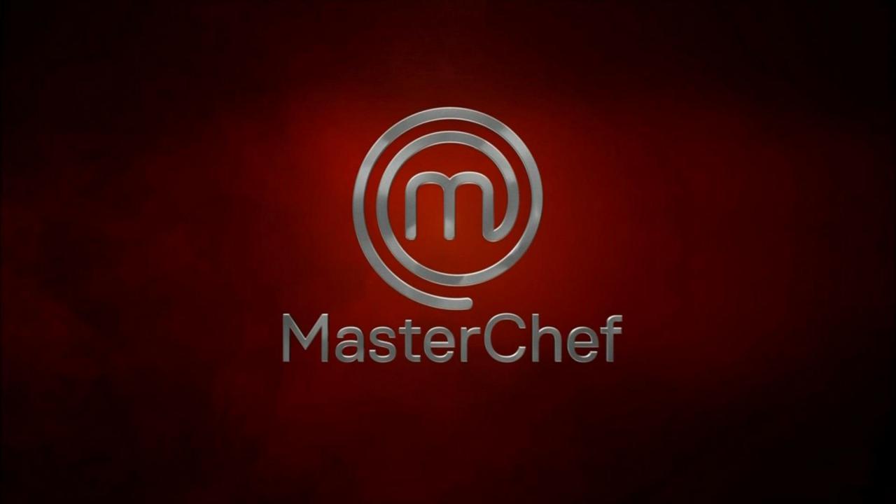 Masterchef (DO)