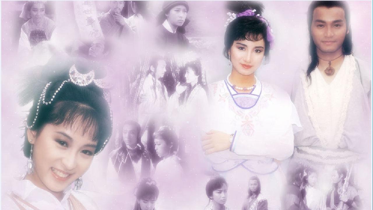 Lin Shing Kuet