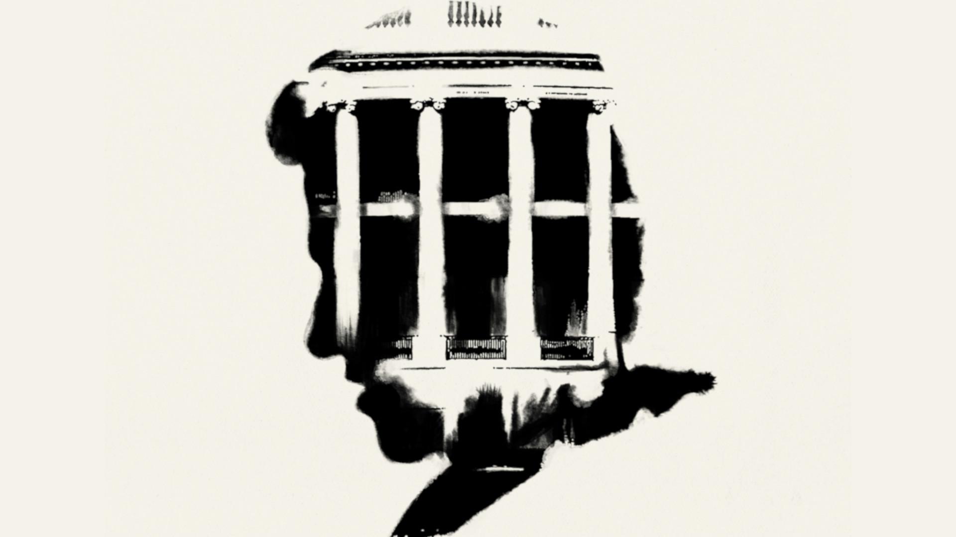 The Clinton Affair