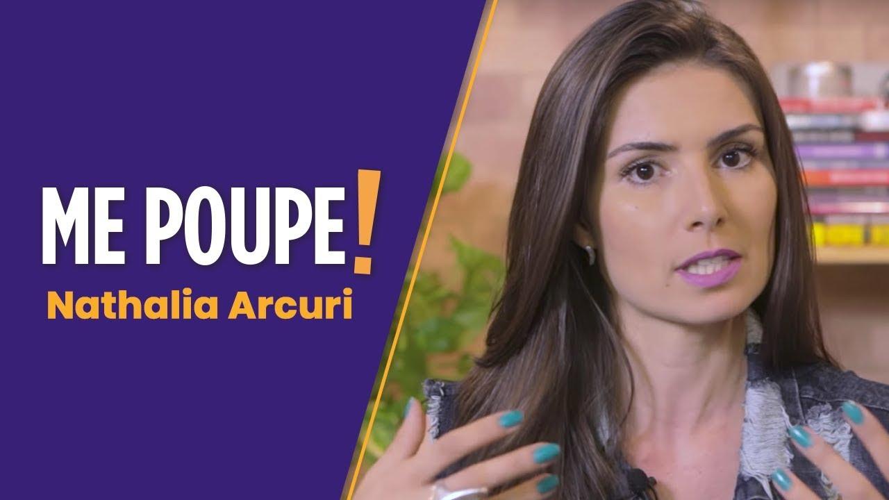 Me Poupe
