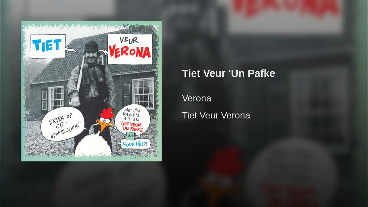 Verona