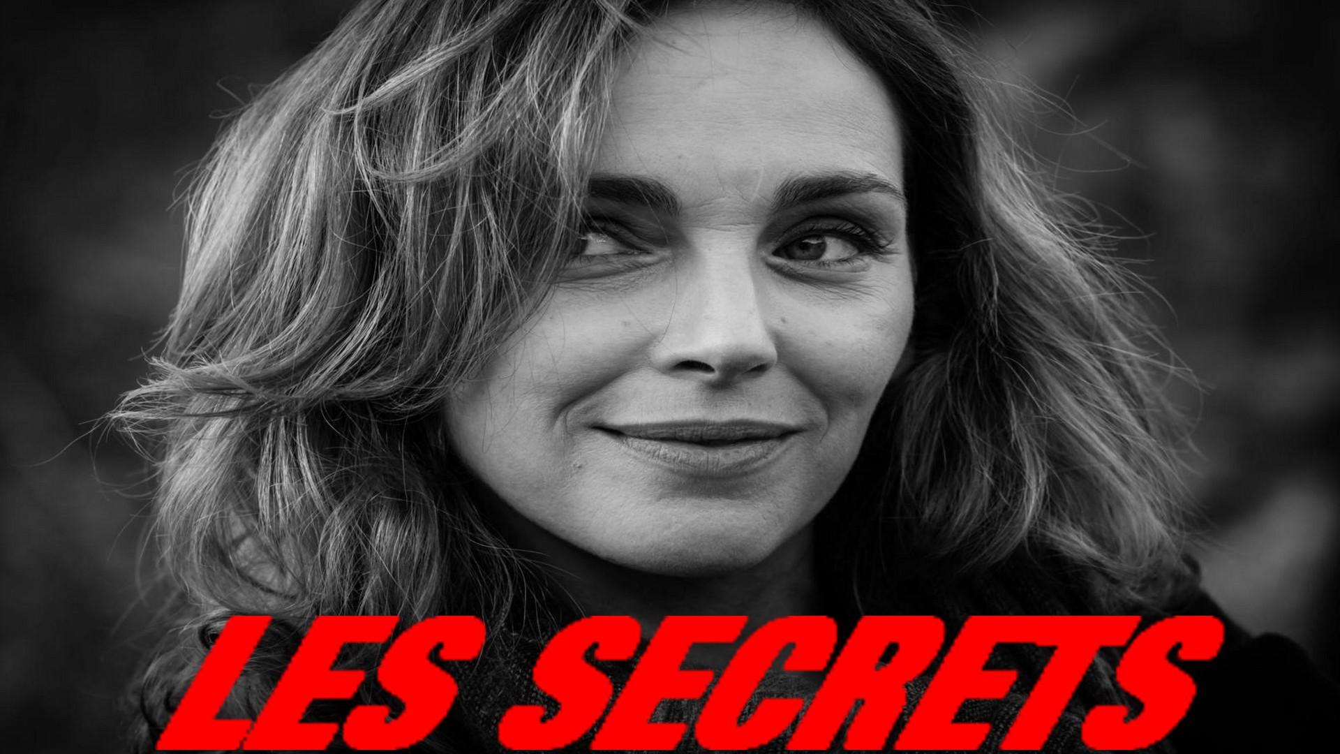 Secrets