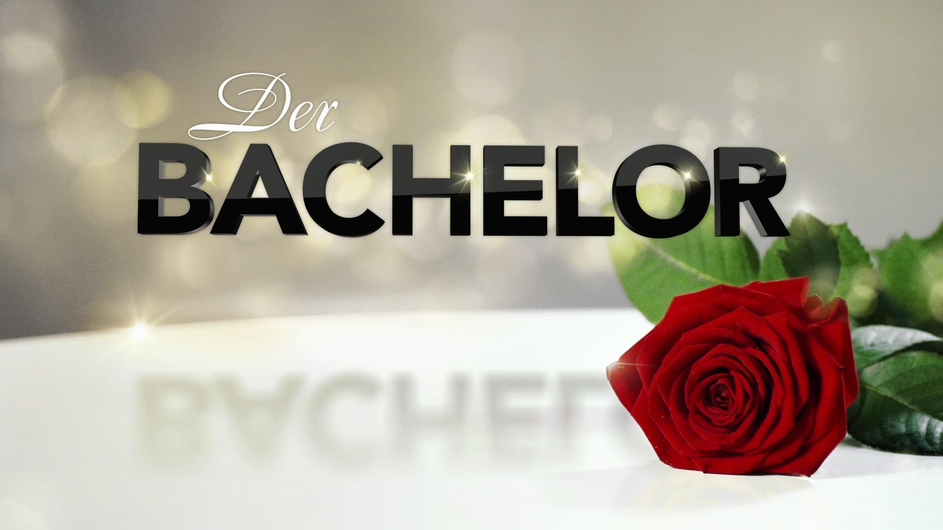 The Bachelor (CH)