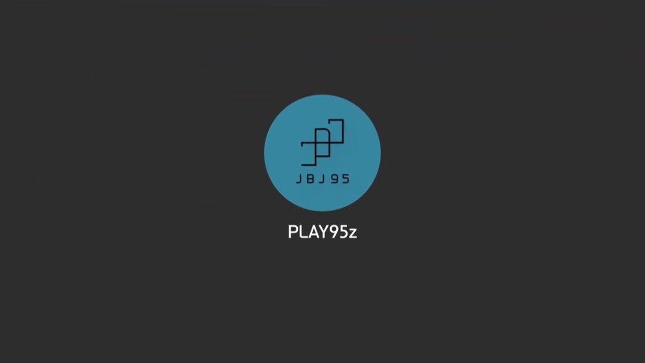 PLAY95z