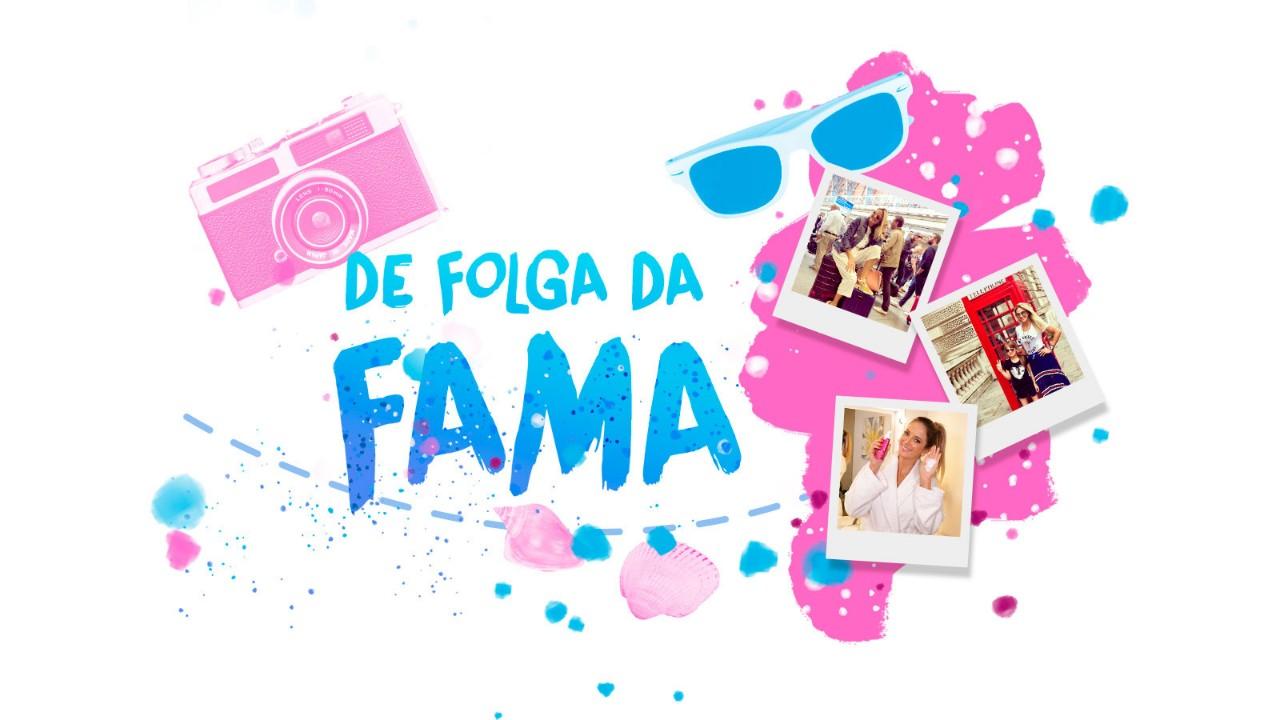 De Folga da Fama