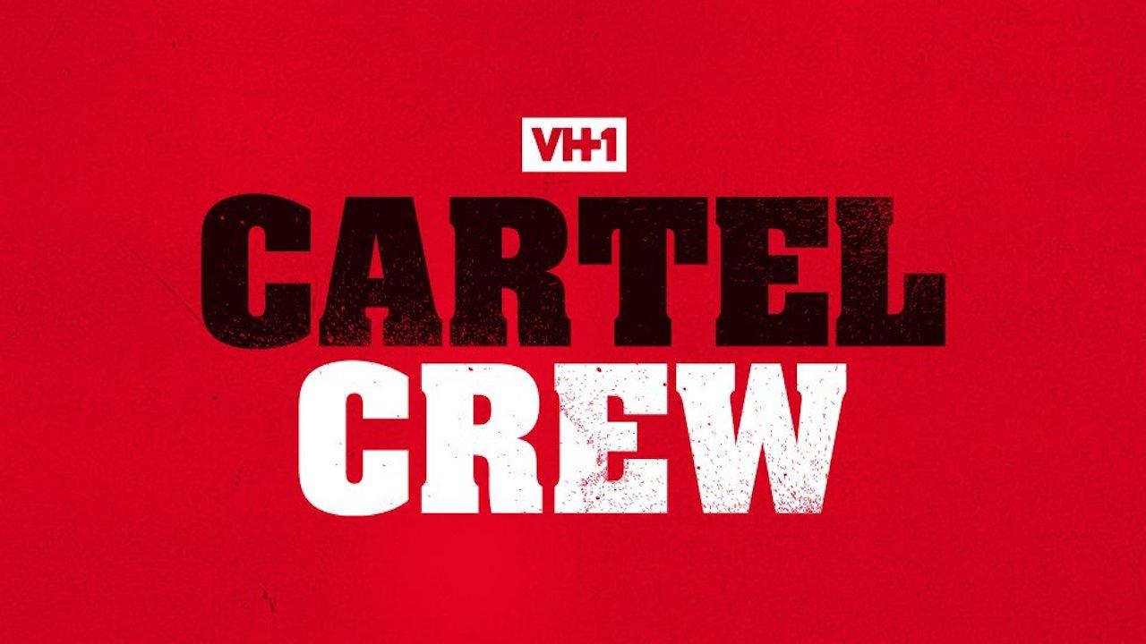Cartel Crew