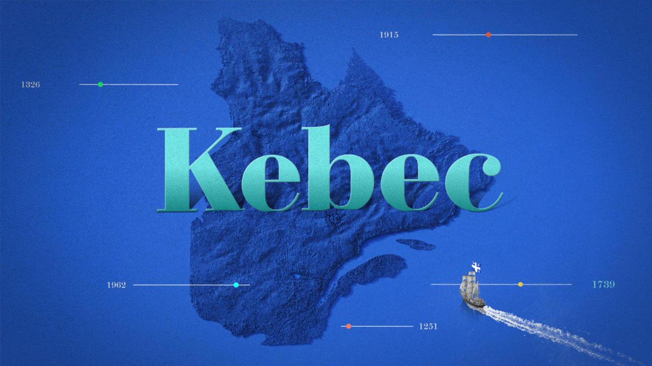 Kebec