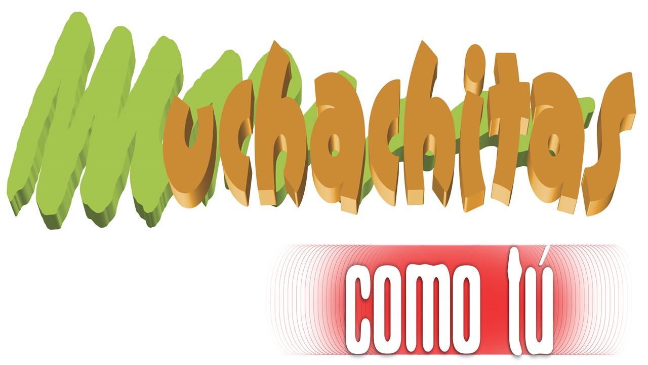 Muchachitas como Tú