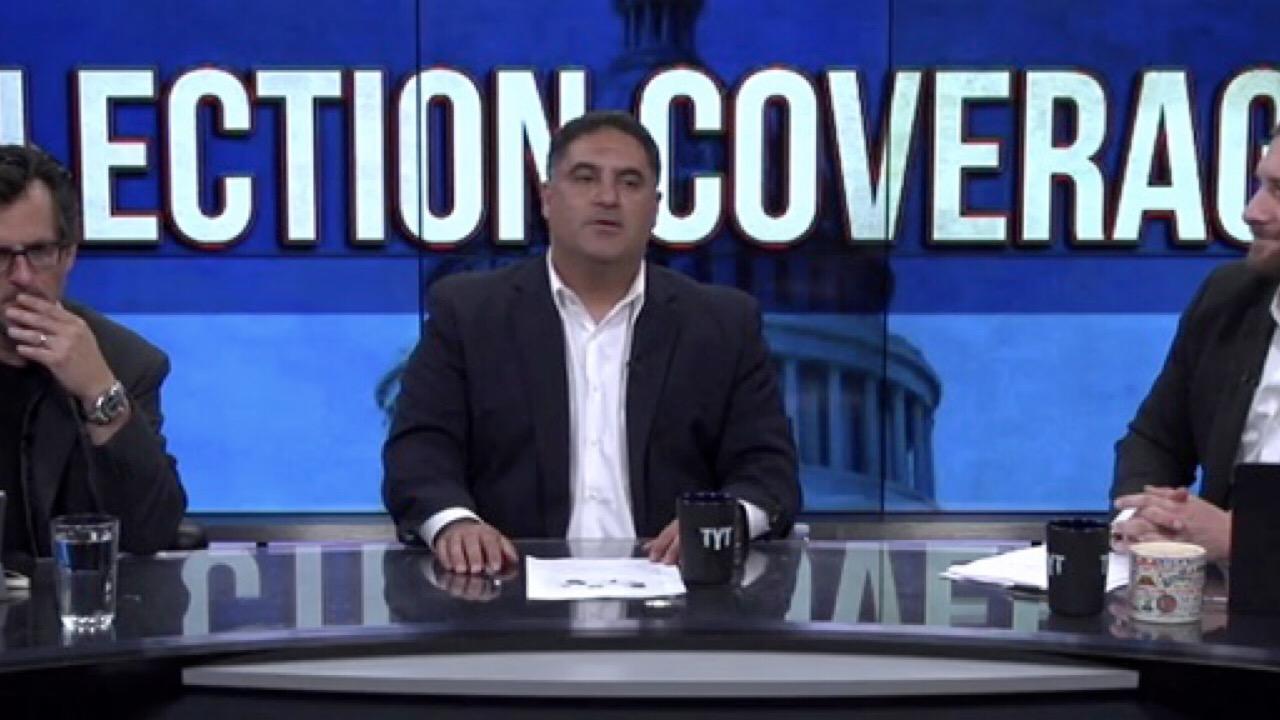 TYT Special Coverage