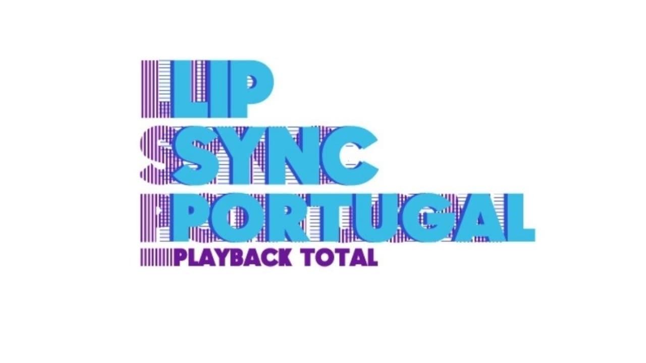 Lip Sync Portugal