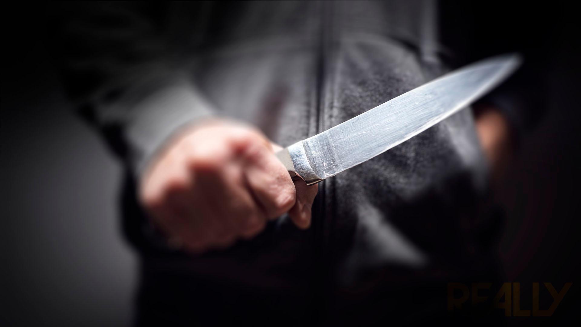 21st Century Serial Killers