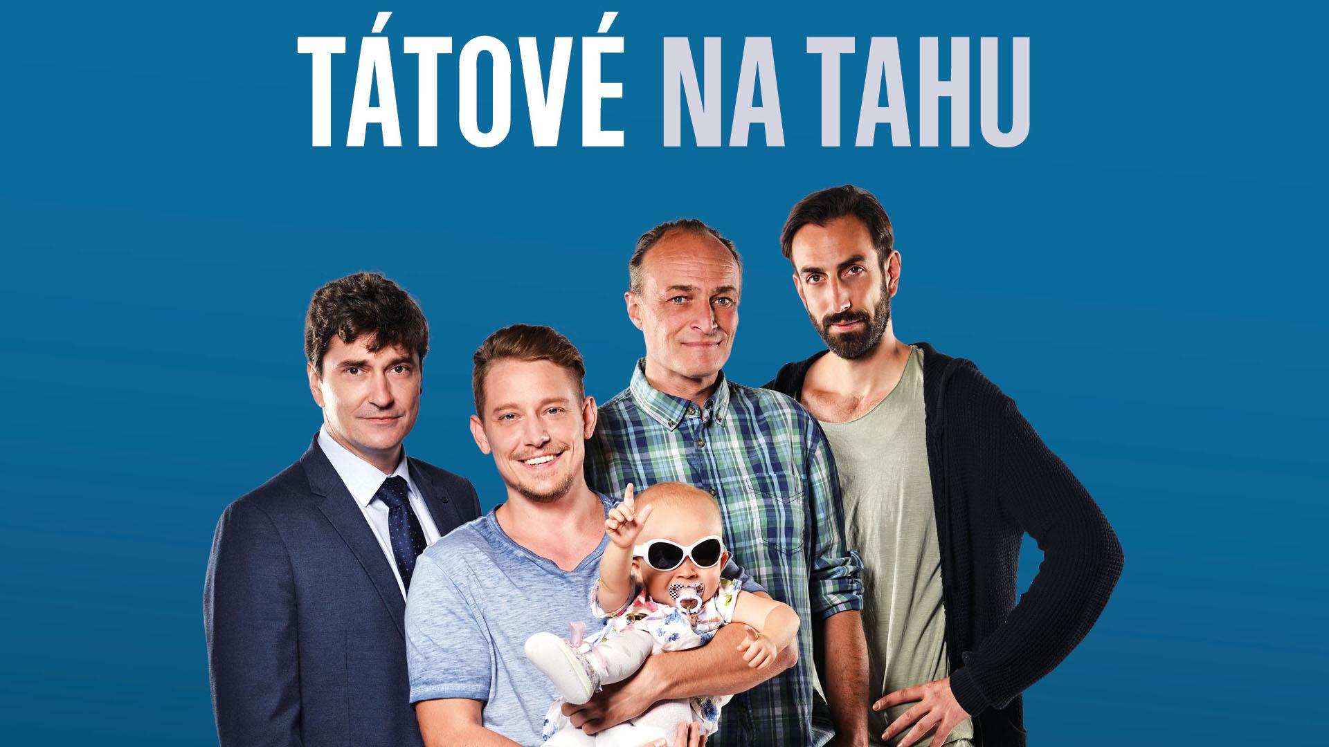 Tatove na tahu