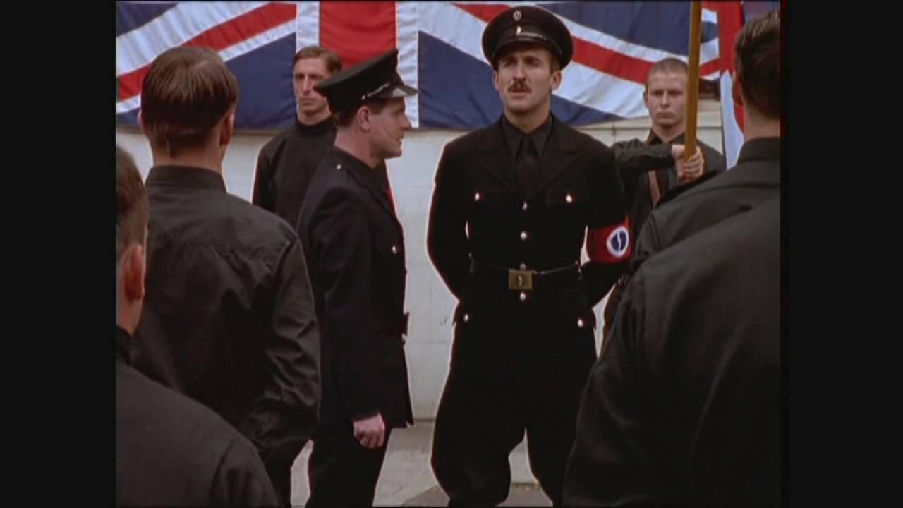 Mosley